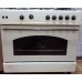 Внешнее стекло духовки AVEX FR 902 903
