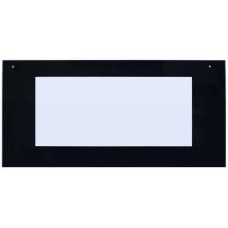 Внешнее стекло духовки AVEX FR 902 903