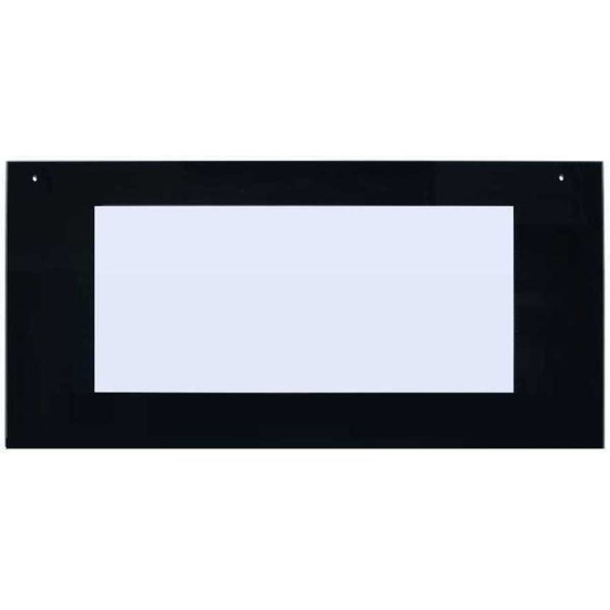Внешнее стекло духовки AVEX FR 902 903