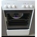Внешнее стекло духовки GORENJE EC 82 W