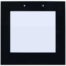 Внешнее стекло духовки GORENJE EC 82 W Внешнее стекло духовки GORENJE EC 82 W