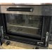 Внешнее стекло для SMEG ALFA43X