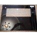 Внешнее стекло духовки Zanussi HN 112