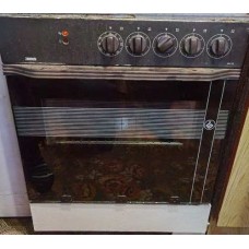 Внешнее стекло духовки Zanussi HN 112 Внешнее стекло духовки Zanussi HN 112