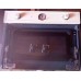 Среднее стекло духовки SMEG SF4750MPO Среднее стекло духовки SMEG SF4750MPO