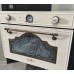Среднее стекло духовки SMEG SF4750MPO Среднее стекло духовки SMEG SF4750MPO