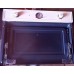 Среднее стекло духовки SMEG SF4750MPO Среднее стекло духовки SMEG SF4750MPO