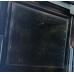 Внутреннее стекло духовки INDESIT C00077449 / 340 x 270 мм