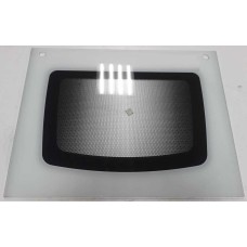 Внешнее стекло духовки GEFEST 1200 С С1 С2 С4 Внешнее стекло духовки GEFEST 1200 С С1 С2 С4
