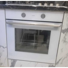 Внешнее стекло духовки GORENJE BOS белое Внешнее стекло духовки GORENJE BOS белое