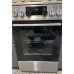 Внешнее стекло духовки GORENJE 400 GEC K5351XF черное