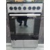 Внешнее стекло духовки GORENJE 400 GEC K5351XF черное
