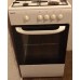 Внешнее стекло духовки BEKO код 510300028