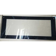 Внешнее стекло для UNOX XFT 180 183 185 188 Elena Внешнее стекло для UNOX XFT 180 183 185 188 Elena