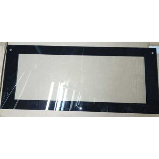 Внешнее стекло для UNOX XFT 180 183 185 188 Elena