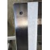Внешнее стекло для UNOX XFT 180 183 185 188 Elena