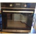 Внешнее стекло духовки Electrolux 480 мм