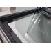 Внутреннее стекло духовки SAMSUNG DG64-00326A NV BF BQ Внутреннее стекло духовки SAMSUNG DG64-00326A NV BF BQ