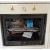 Внешнее стекло духовки Midea MO 581DBRI-B в рамку Внешнее стекло духовки Midea MO 581DBRI-B в рамку