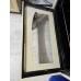 Внутреннее стекло духовки Ricci RGC 9030 BG / BL