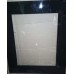 Внешнее стекло для Tecnoeka KF 980 981 I  DOUBLE EV-I