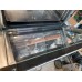 Внутреннее стекло для Luxstahl FV-SME604-HR