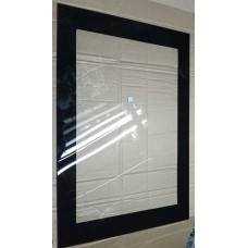 Внутреннее стекло для WIESHEU 2500 A WIESHEU / X0564-A-AIBA