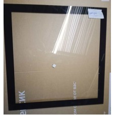 Внутреннее стекло для WIESHEU E3 S RE PCL X4001 X4000