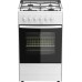 Внешнее стекло духовки DARINA EC331 EM341 EM331 GM441
