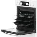 Внутреннее стекло духовки DEXP E50-M02 M03DG