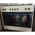 Внешнее стекло духовки LOFRATELLI OGE 9050 TL OW