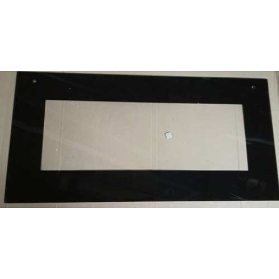 Внешнее стекло духовки LOFRATELLI OGE 9050 TL OW