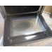 Внутреннее стекло духовки Ariston FORNO FBG CIS FB Внутреннее стекло духовки Ariston FORNO FBG CIS FB