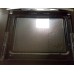 Внутреннее стекло духовки Ariston FORNO FBG CIS FB Внутреннее стекло духовки Ariston FORNO FBG CIS FB