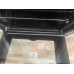 Внутреннее стекло духовки Simfer B6EL79001 с вырезами