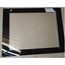 Внутреннее стекло для Tecnoeka KF 980 981 UD/I Внутреннее стекло для Tecnoeka KF 980 981 UD/I