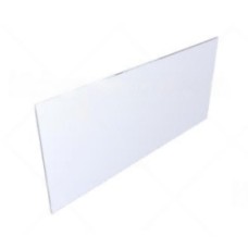 Внутреннее стекло для UNOX XEFT-03EU-EGDN