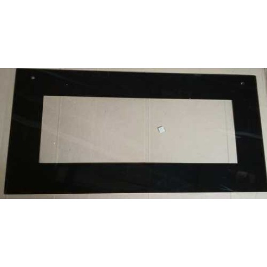 Внешнее стекло духовки BOJENA ODUL OG 9050 TL