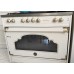Внешнее стекло духовки BOJENA ODUL OG 9050 TL