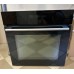 Внешнее стекло духовки Samsung BF68CDB 495 мм