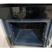 Внешнее стекло духовки Samsung BF68CDB 495 мм