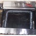 Внутреннее стекло духовки Beko OIG CIS CUM