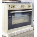 Внешнее стекло духовки GEFEST GF1050