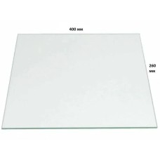 Внутреннее стекло духовки Ariston FD FM FS FV HD HM HS
