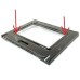 Внутреннее стекло духовки Ariston FD FM FS FV HD HM HS