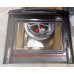 Внутреннее стекло духовки Ariston FD FM FS FV HD HM HS