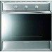 Внутреннее стекло духовки Ariston FD FM FS FV HD HM HS