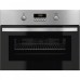 Внешнее стекло духовки Zanussi ZKC54451XA Внешнее стекло духовки Zanussi ZKC54451XA