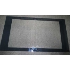 Внутреннее стекло для UNOX XEBC-10EU-E1RM XEFT-10EU-ELDV