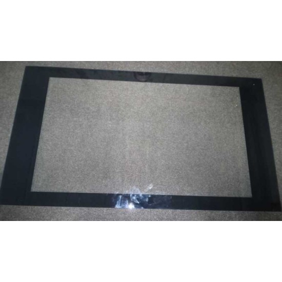 Внутреннее стекло для UNOX XEBC-10EU-E1RM XEFT-10EU-ELDV Внутреннее стекло для UNOX XEBC-10EU-E1RM XEFT-10EU-ELDV